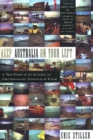 Image for Keep Australia On Your Left: A True Story of an Attempt to Circumnavigate Australia by Kayak