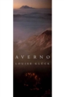 Image for Averno