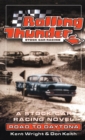 Image for Rolling Thunder Stock Car Racing: Road To Daytona