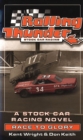 Image for Rolling Thunder Stock Car Racing: Race To Glory