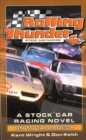 Image for Rolling Thunder Stock Car Racing: On To Talladega