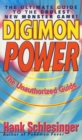 Image for Digimon Power