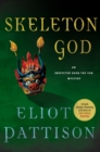Image for Skeleton God: An Inspector Shan Tao Yun Mystery