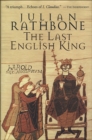 Image for Last English King