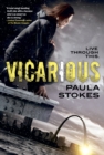 Image for Vicarious: A Novel