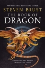 Image for The book of dragon
