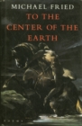 Image for To the center of the earth