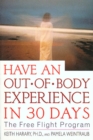 Image for Have an out-of-body experience in 30 days: the free flight program