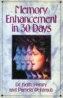 Image for Memory enhancement in 30 days: the total-recall program