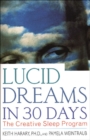 Image for Lucid Dreams in 30 Days P