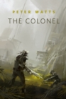 Image for Colonel: A Tor.com Original