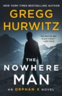 Image for Nowhere Man: An Orphan X Novel