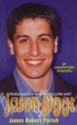 Image for Jason Biggs: Hollywod&#39;s Newest Cutie-Pie!