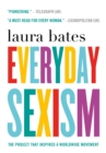 Image for Everyday Sexism