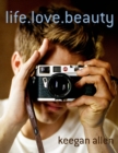 Image for life.love.beauty