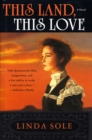Image for This Land This Love: A Novel