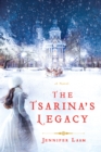 Image for The Tsarina&#39;s legacy