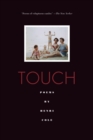 Image for Touch