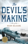 Image for Devil&#39;s Making: A Mystery