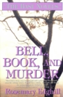 Image for Bell, Book, and Murder: A Critique