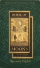 Image for Book of Moons
