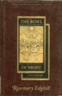 Image for Bowl of Night