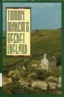 Image for Tommy Makem&#39;s Secret Ireland