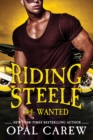 Image for Riding Steele #4