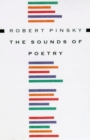 Image for The sounds of poetry: a brief guide