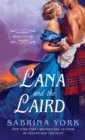 Image for Lana and the Laird