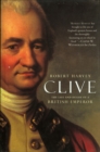 Image for Clive: The Life and Death of a British Emperor