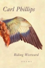 Image for Riding Westward : Poems