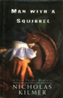 Image for Man With a Squirrel