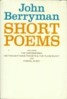 Image for Short Poems