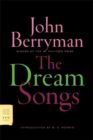 Image for The Dream Songs