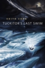 Image for Tuckitor&#39;s Last Swim: A Tor.com Original