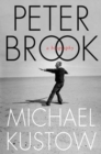 Image for Peter Brook: a biography