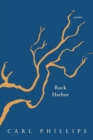 Image for Rock Harbor.