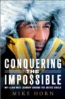 Image for Conquering The Impossible