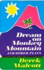 Image for Dream on Monkey Mountain and Other Plays