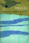 Image for Gulf and Other Poems