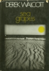 Image for Sea grapes