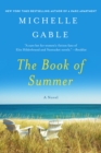Image for The book of summer: a novel