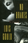 Image for No Brakes: A Novel