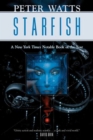 Image for Starfish