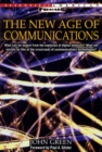 Image for New Age of Communications