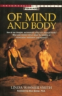 Image for Of Mind and Body