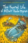 Image for Secret Life of Billie&#39;s Uncle Myron