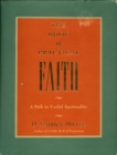 Image for Book of Practical Faith: A Path to Useful Spirituality