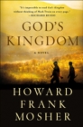 Image for God&#39;s Kingdom: A Novel